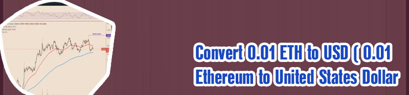 1 eth to usd
