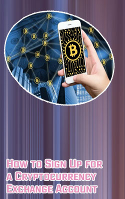 Apps for cryptocurrency trading