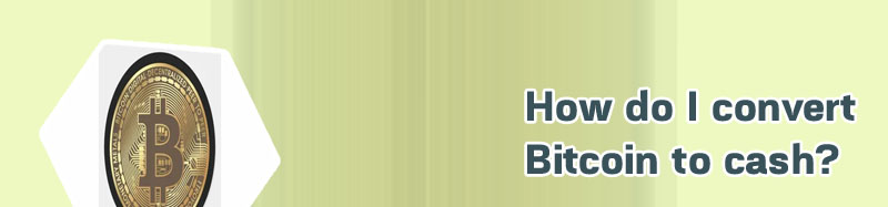 Bitcointicker co