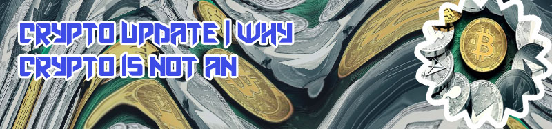 Crypto currancy
