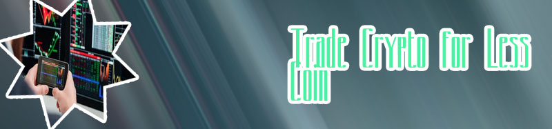 Crypto trading