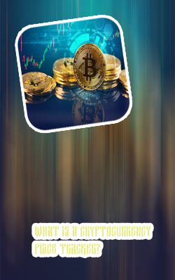 Cryptocurrency rate