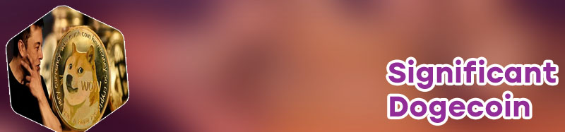 Dogecoin news