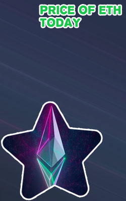 Eth crypto stock