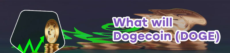 How much are dogecoins worth