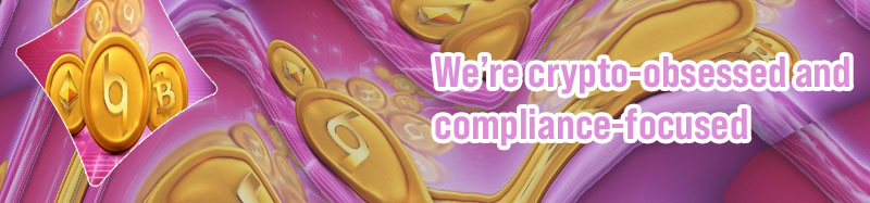 New crypto