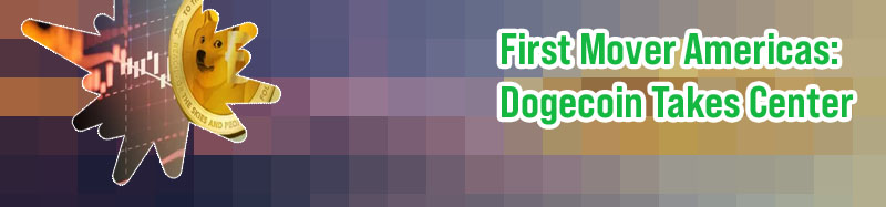 Yahoo dogecoin